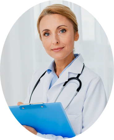 Testosterone Replacement Therapy In Testosterone Replacement Therapy Clinic In Egg Harbor